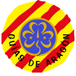 Asociación Guías de Aragón